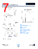 AMMLPACEJS Datasheet HTML 7Page - Abracon Corporation 