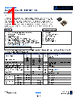 AMMLPACEJS Datasheet HTML 1Page - Abracon Corporation 