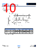 AMMLPACEJS Datasheet HTML 10Page - Abracon Corporation 