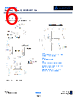 AMMLPVALJS Datasheet HTML 6Page - Abracon Corporation 