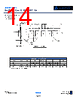 AMMLPVALJS Datasheet HTML 14Page - Abracon Corporation 