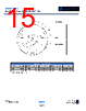 AMMLPVCVJS Datasheet HTML 15Page - Abracon Corporation 