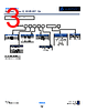 AMMLPVALCS Datasheet HTML 3Page - Abracon Corporation 