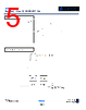 AMMLPVCXCS Datasheet HTML 5Page - Abracon Corporation 