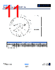 AMMLPVCXCS Datasheet HTML 11Page - Abracon Corporation 