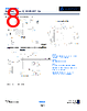 AMMLPVCVCS Datasheet HTML 8Page - Abracon Corporation 