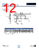AMMLPVCVCS Datasheet HTML 12Page - Abracon Corporation 