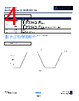 AMMLPVCVCS Datasheet HTML 4Page - Abracon Corporation 