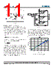 RT8800AGQV Datasheet HTML 11Page - Richtek Technology Corporation 
