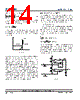 RT8800AGQV Datasheet HTML 14Page - Richtek Technology Corporation 