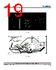 RT8800AGQV Datasheet HTML 19Page - Richtek Technology Corporation 