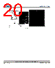 RT8800AGQV Datasheet HTML 20Page - Richtek Technology Corporation 