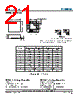 RT8800AGQV Datasheet HTML 21Page - Richtek Technology Corporation 