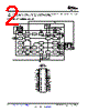 BQ20Z95DBT Datasheet HTML 2Page - Texas Instruments 