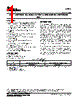 BQ20Z95DBT Datasheet HTML 1Page - Texas Instruments 
