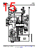 BQ20Z95DBT Datasheet HTML 15Page - Texas Instruments 
