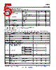 BQ20Z95DBTR Datasheet HTML 5Page - Texas Instruments 