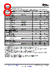 BQ20Z95DBTR Datasheet HTML 8Page - Texas Instruments 
