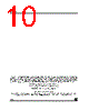 STG719STR.. Datasheet HTML 10Page - STMicroelectronics 