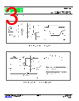 SDN136 Datasheet HTML 3Page - Solid State Inc 