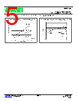 SDN136 Datasheet HTML 5Page - Solid State Inc 
