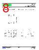 SDN136 Datasheet HTML 8Page - Solid State Inc 