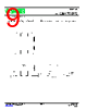 SDN136 Datasheet HTML 9Page - Solid State Inc 