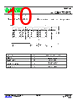 SDN136 Datasheet HTML 10Page - Solid State Inc 