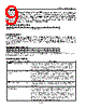 DS1921G Datasheet HTML 9Page - Dallas Semiconductor 