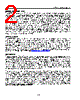 DS1921G Datasheet HTML 2Page - Dallas Semiconductor 