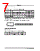 SM5022A2AH Datasheet HTML 7Page - Nippon Precision Circuits Inc 