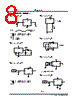 SM5022A2AH Datasheet HTML 8Page - Nippon Precision Circuits Inc 