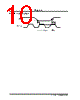 SM5022A2AH Datasheet HTML 10Page - Nippon Precision Circuits Inc 