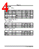 SM5022A2AH Datasheet HTML 4Page - Nippon Precision Circuits Inc 