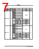 CF5010AH1 Datasheet HTML 7Page - Nippon Precision Circuits Inc 