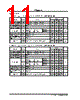 CF5010AH1 Datasheet HTML 11Page - Nippon Precision Circuits Inc 
