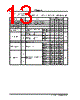 CF5010AH1 Datasheet HTML 13Page - Nippon Precision Circuits Inc 