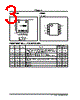 CF5010AH1 Datasheet HTML 3Page - Nippon Precision Circuits Inc 
