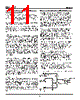 IXDD404_07 Datasheet HTML 11Page - IXYS Corporation 