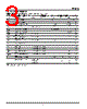 IXDD404SIA Datasheet HTML 3Page - IXYS Corporation 
