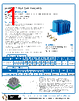 ATS-13H-06-C1-R0 Datasheet HTML 1Page - Advanced Thermal Solutions, Inc. 