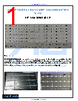 UN40F5500AGXPE Datasheet HTML 1Page - AG Electronica 