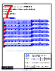 UN40F6800AG Datasheet HTML 7Page - AG Electronica 