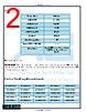 UN40F6400AG Datasheet HTML 2Page - AG Electronica 