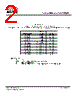 APC08F03 Datasheet HTML 2Page - Astec America, Inc 