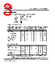 APC08F03 Datasheet HTML 3Page - Astec America, Inc 
