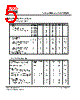 APC08F03 Datasheet HTML 5Page - Astec America, Inc 