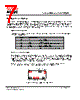 APC08F03 Datasheet HTML 7Page - Astec America, Inc 