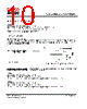APC08F03 Datasheet HTML 10Page - Astec America, Inc 