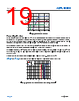 ADPL42005ACPZ-R7 Datasheet HTML 19Page - Analog Devices 